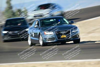 media/Mar-01-2025-Turn8 Trackdays (Sat) [[3bac13d0ad]]/Beginner/Session 1 (Turns 2 and 3)/